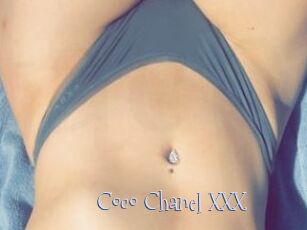 Coco_Chanel_XXX