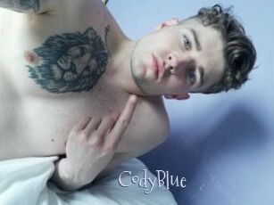 Cody_Blue