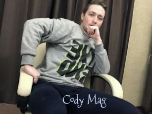 Cody_Mag