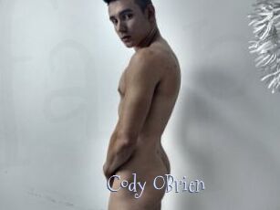 Cody_OBrien