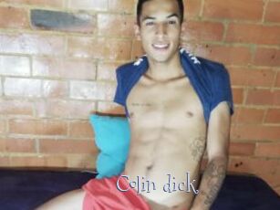 Colin_dick