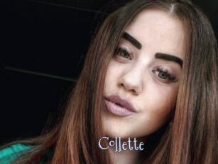 Collette