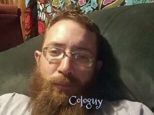 Cologuy