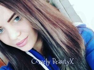 Comely_BeautyX