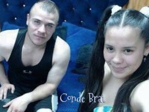 Conde_Brat