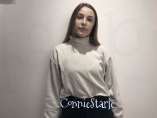 ConnieStarle