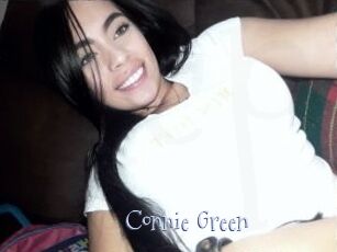 Connie_Green