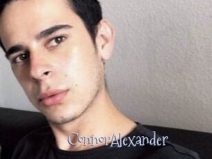 Connor_Alexander