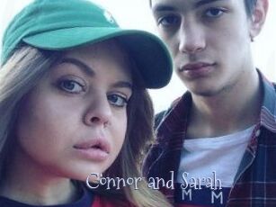 Connor_and_Sarah
