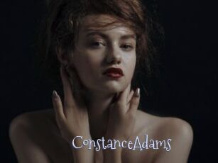 ConstanceAdams