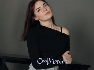 CoolMonica