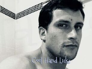 Cool_Hand_Luke