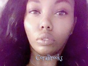 Cora_Brooks