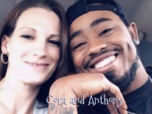 Cora_and_Anthony