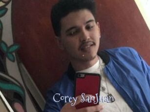 Corey_SanJuan