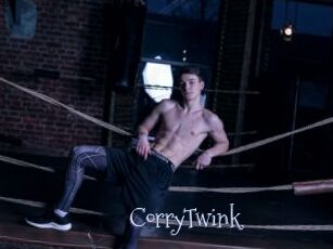 CorryTwink