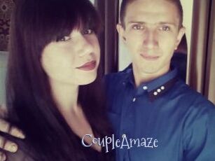 CoupleAmaze