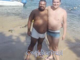 CoupleBearBrazil