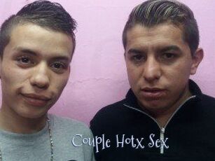 Couple_Hotx_Sex