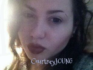 CourtneyJOUNG