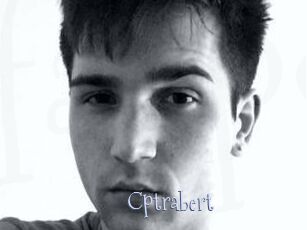 Cptrabert