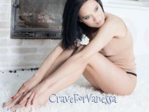 CraveForVanessa