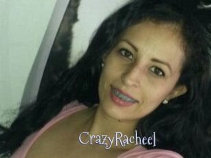 CrazyRacheel