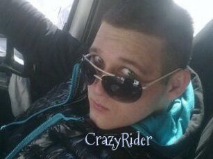 Crazy_Rider