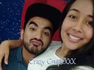 Crazy_CoupleXXX