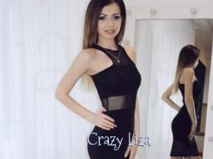 Crazy_Liza