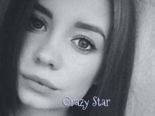 Crazy_Star