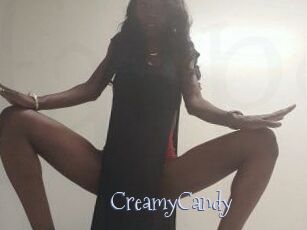 Creamy_Candy_