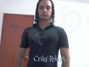 Crihs_Robert