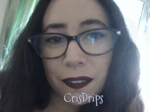 CrisDrips