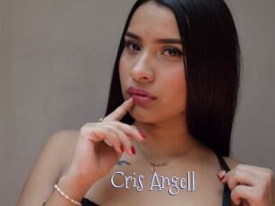 Cris_Angell