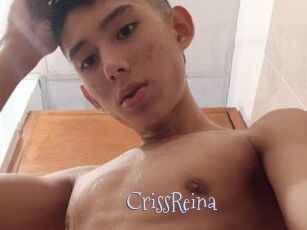 CrissReina