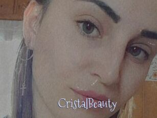 CristalBeauty