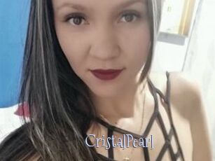 CristalPearl