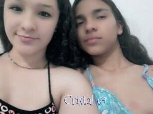 Cristal_69