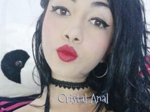 Cristal_Anal