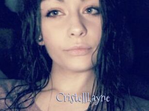 CristellLayne