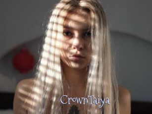 CrownTaiya