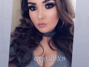 CrystalXoX19