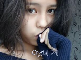 Crystal_Doll