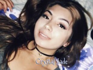 Crystal_Jade