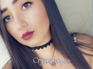 Crystal_Wayne