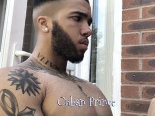 Cuban_Prince