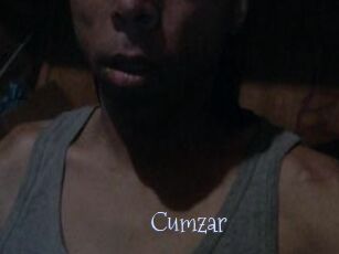 Cumzar