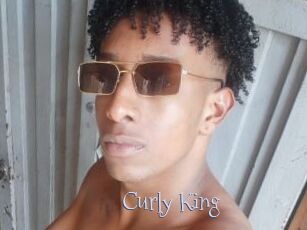 Curly_King