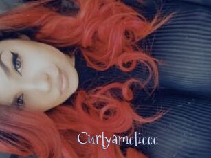 Curlyamelieee